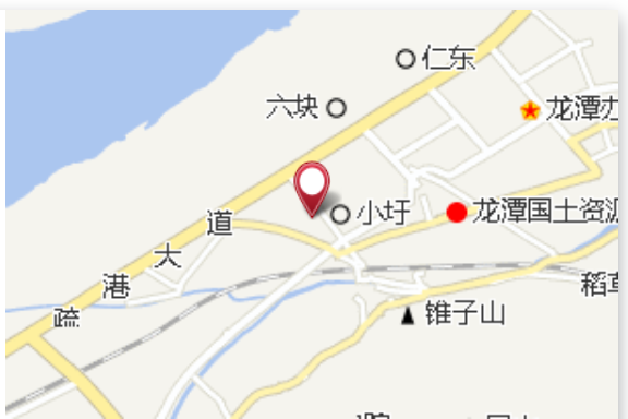 龍潭四組 龍潭四組