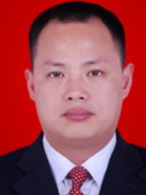王成協 王成協