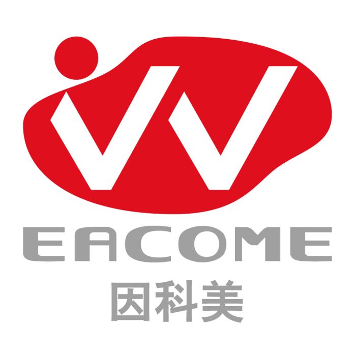 因科美 因科美