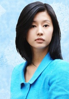 漂亮寶貝(韓國2005年李寶英、金承秀主演電視劇)