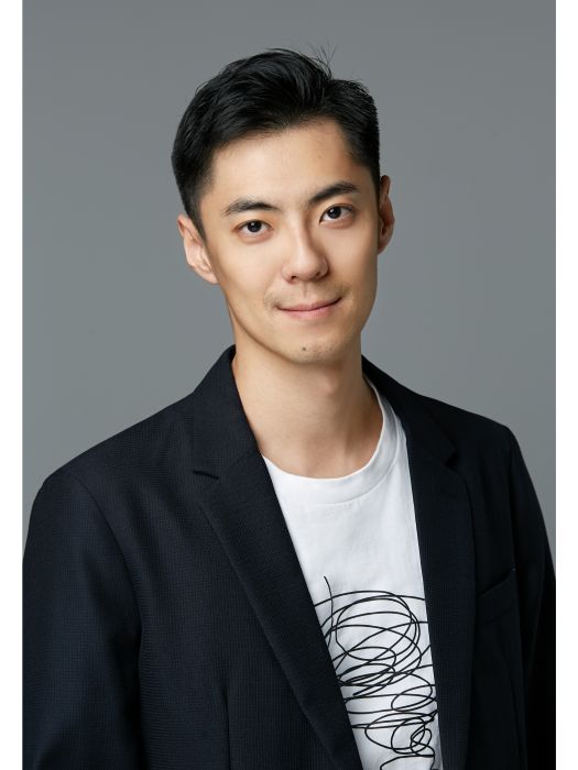 李奧(國家大劇院燈光設計)