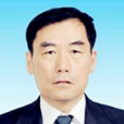 賁勇(中共北京市委經濟技術開發區工委委員) 賁勇(中共北京市委經濟技術開發區工委委員)