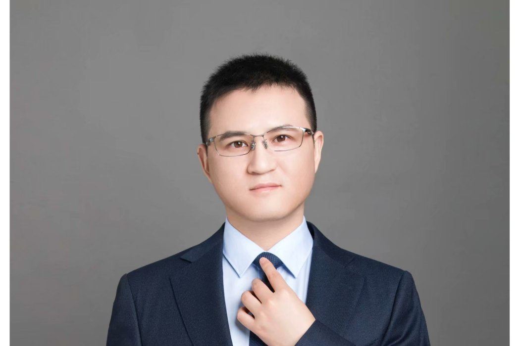 王軒(北京師範大學高級全腦培訓師) 王軒(北京師範大學高級全腦培訓師)