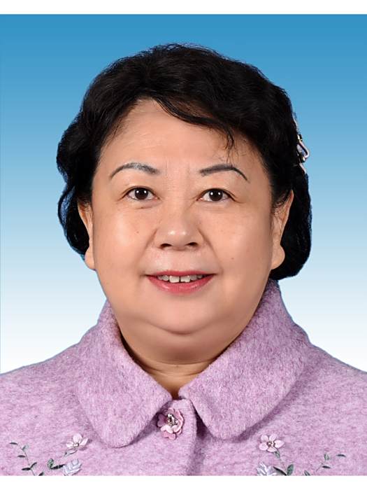 王瑩(江西省贛州市市場監督管理局原二級調研員) 王瑩(江西省贛州市市場監督管理局原二級調研員)