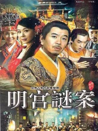 高鑫 高鑫
