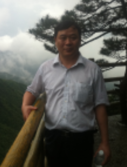 龍臘生 龍臘生