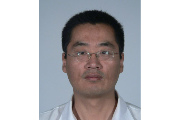 徐如海(中國農科院農業推廣碩士研究生導師) 徐如海(中國農科院農業推廣碩士研究生導師)