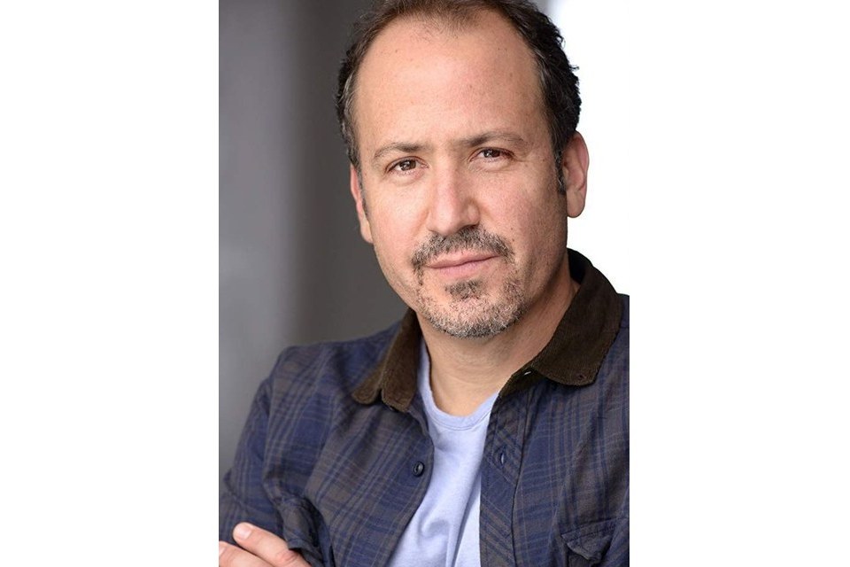 Alejandro Furth Alejandro Furth