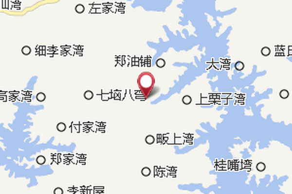 下新屋塆 下新屋塆