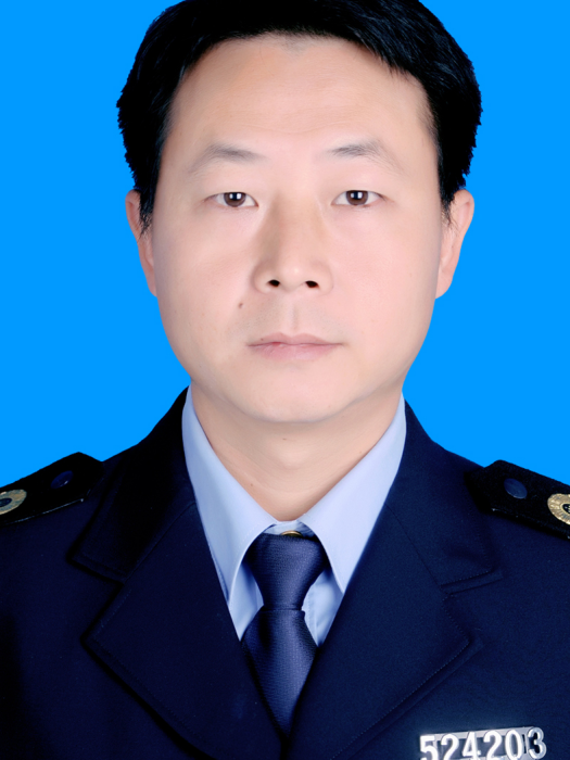 宋金陽(貴州省黔南州龍里縣龍里縣衛生健康局黨委委員、副局長) 宋金陽(貴州省黔南州龍里縣龍里縣衛生健康局黨委委員、副局長)