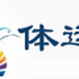 體運網 體運網