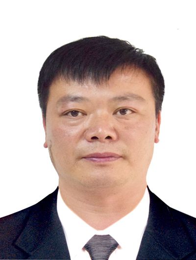 肖慶(貴州省畢節市織金縣林業局黨組成員、副局長) 肖慶(貴州省畢節市織金縣林業局黨組成員、副局長)
