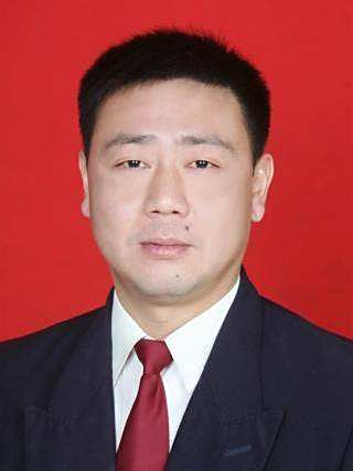 黃欣(四川省南充市高坪區應急管理局原黨委委員、副局長) 黃欣(四川省南充市高坪區應急管理局原黨委委員、副局長)