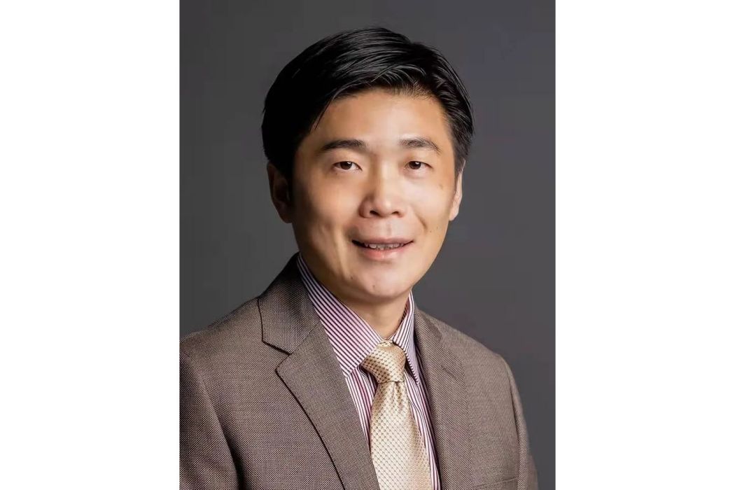 仇成偉 仇成偉