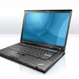 ThinkPad T500 2055CC1 ThinkPad T500 2055CC1