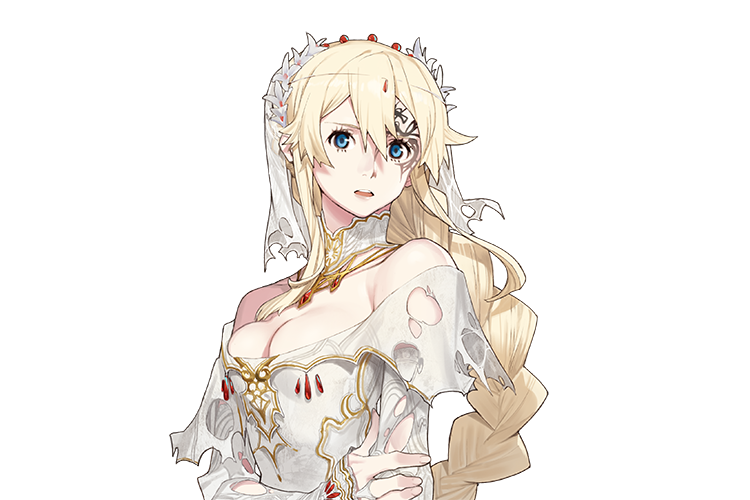 琉克蕾斯 琉克蕾斯