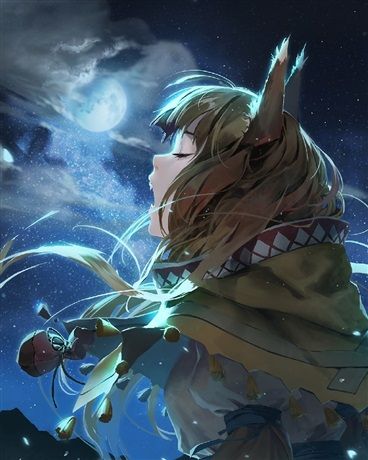 克斯貝爾 克斯貝爾