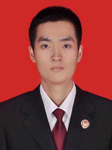 汪洋(陝西省漢中市勉縣監委委員) 汪洋(陝西省漢中市勉縣監委委員)