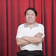 王志朝(山西省環保廳水環境保護處處長) 王志朝(山西省環保廳水環境保護處處長)