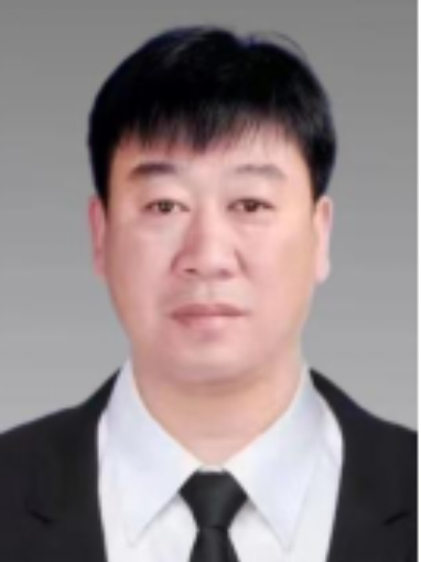 賀業軍(遼寧省蓋州市交通運輸局黨組成員、副局長) 賀業軍(遼寧省蓋州市交通運輸局黨組成員、副局長)