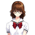 藤村清美 藤村清美