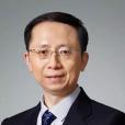 劉浩凌(中國投資有限責任公司黨委副書記、副董事長、總經理兼首席投資官) 劉浩凌(中國投資有限責任公司黨委副書記、副董事長、總經理兼首席投資官)