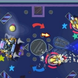 火暴冰球99 火暴冰球99