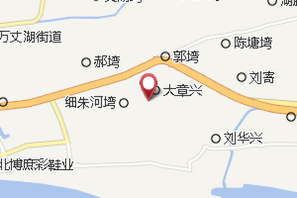 小章興 小章興