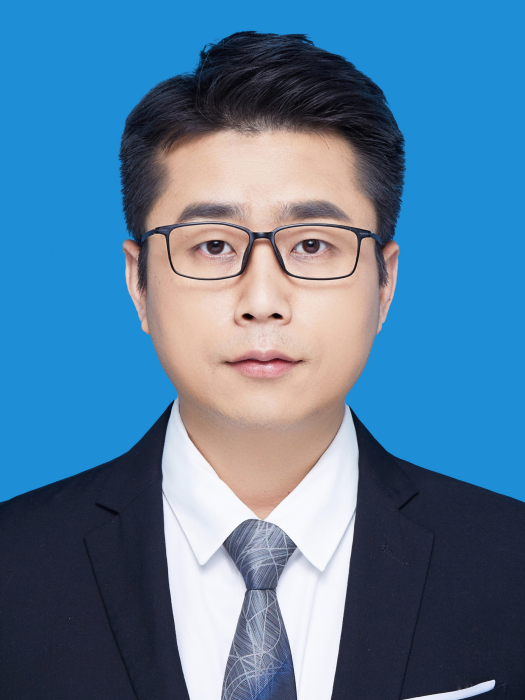 黃凱(上海大學文學院講師) 黃凱(上海大學文學院講師)