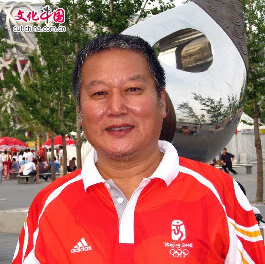 胡琦(書法家) 胡琦(書法家)