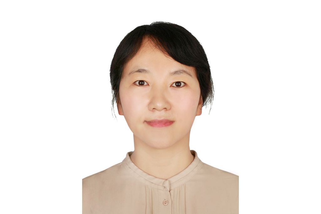 劉金岩(中國科學院自然科學史研究所研究員)