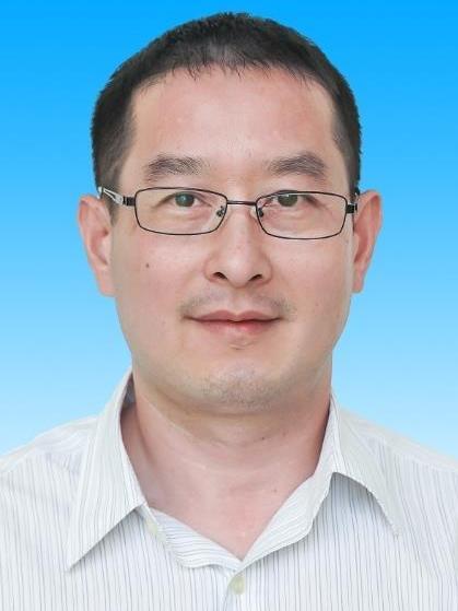 陳瑜(浙江省嘉興市秀洲區科技局黨組成員) 陳瑜(浙江省嘉興市秀洲區科技局黨組成員)