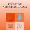 Selective Deficits in Developmental Cognitive Neuropsychology Selective Deficits in Developmental Cognitive Neuropsychology