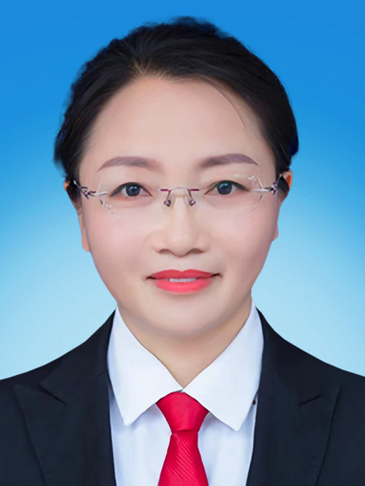 趙來來(陝西省榆林市靖邊縣文化和旅遊文物廣電局副局長) 趙來來(陝西省榆林市靖邊縣文化和旅遊文物廣電局副局長)