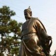 陳友定(陳有定) 陳友定(陳有定)