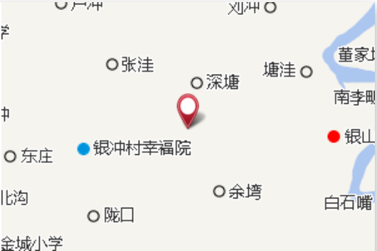 柿窪 柿窪