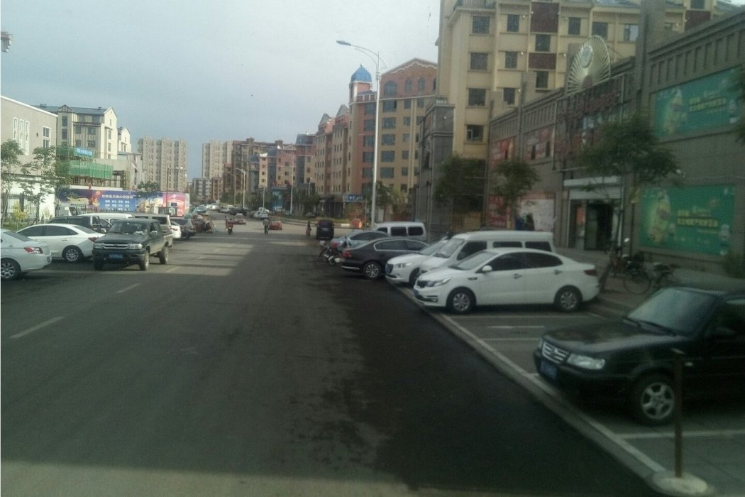 鴻博路(河南省鄭州市金水境內道路) 鴻博路(河南省鄭州市金水境內道路)