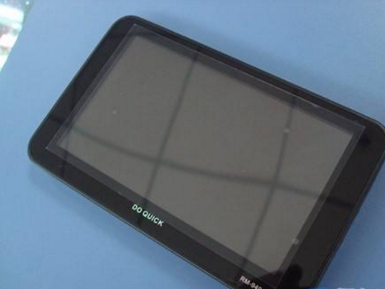 道勤RM-780 道勤RM-780