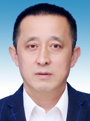 劉金保(江西省九江市彭澤縣貿促會幹部) 劉金保(江西省九江市彭澤縣貿促會幹部)
