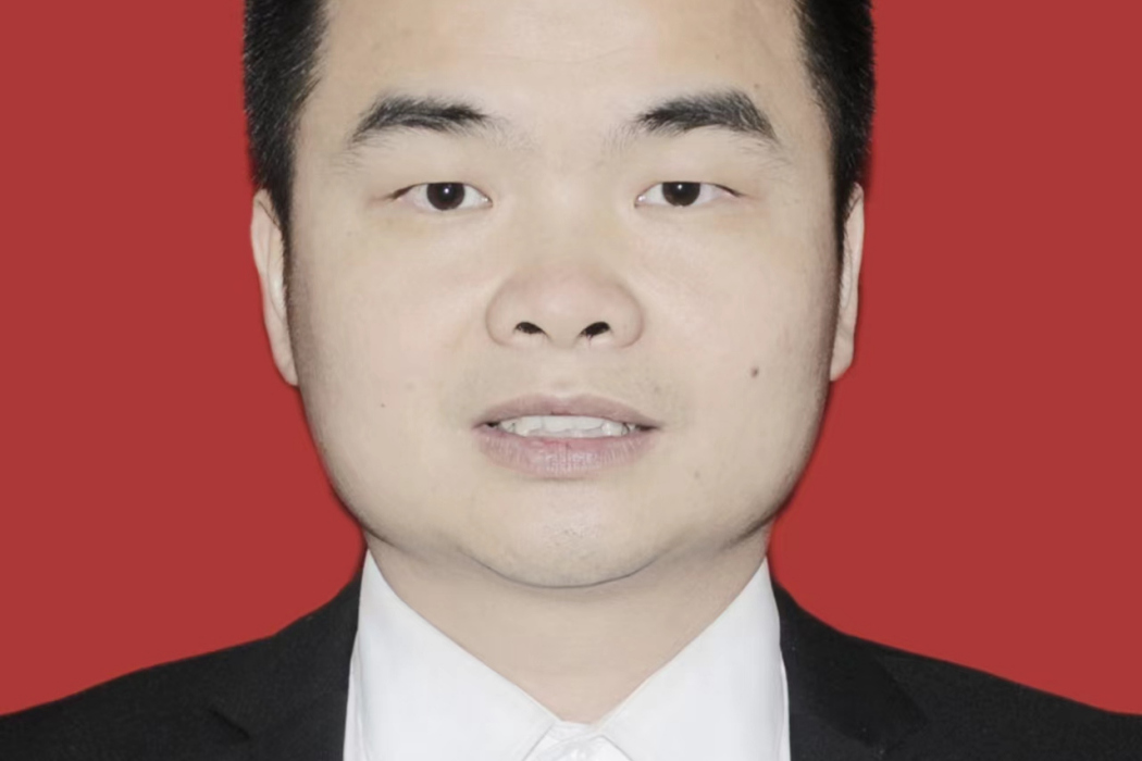 吳福賜 吳福賜
