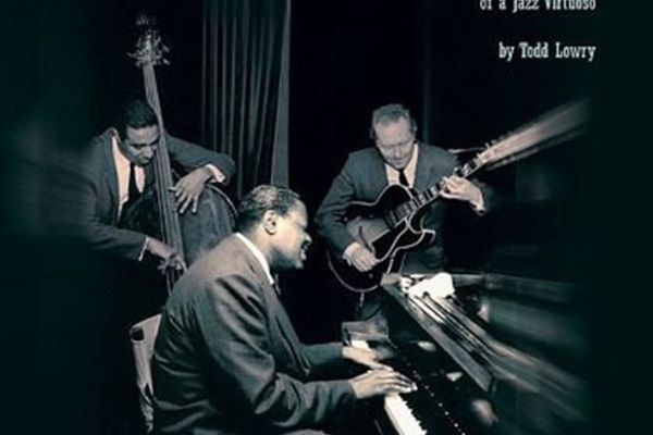 Oscar Peterson - Classic Trio Performances Oscar Peterson - Classic Trio Performances