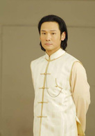 良家婦女(生死對抗)