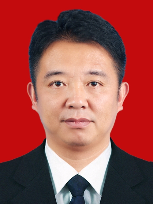 方曉(淳安縣威坪鎮黨委委員) 方曉(淳安縣威坪鎮黨委委員)