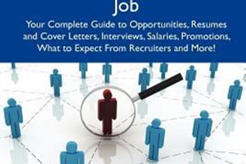 How to Land a Top-Paying Oil Well Engineers Job How to Land a Top-Paying Oil Well Engineers Job