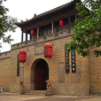 靈石中蜂-4 靈石中蜂-4