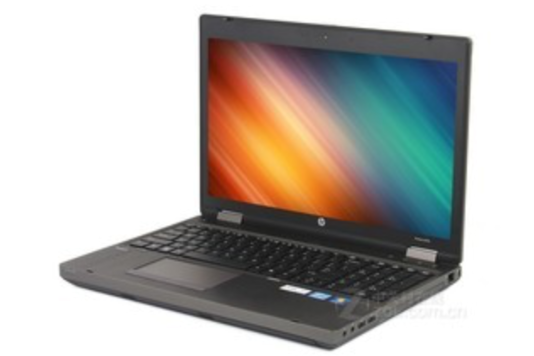 惠普 6570b(i5 3360M) 惠普 6570b(i5 3360M)