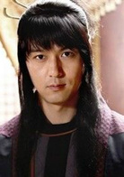 金首露(韓國2010年崔宗秀執導MBC電視劇)
