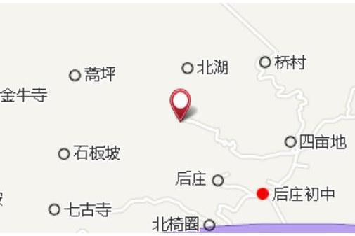 水名 水名