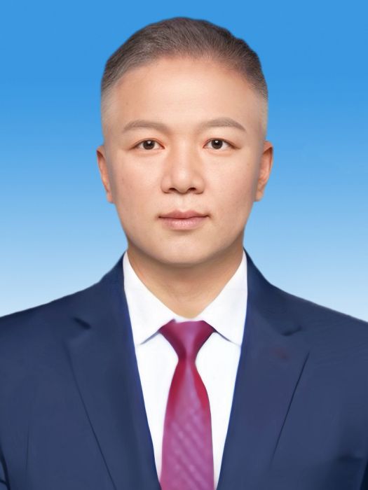 白雲龍(哈爾濱商業大學黨委常委) 白雲龍(哈爾濱商業大學黨委常委)