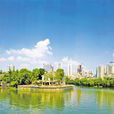 五大文明 五大文明